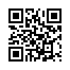 QR kód na túto stránku poi.oma.sk n1479485067