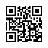 QR kód na túto stránku poi.oma.sk n1479485220