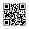 QR kód na túto stránku poi.oma.sk n1479502380