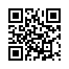 QR kód na túto stránku poi.oma.sk n1479502402