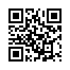 QR kód na túto stránku poi.oma.sk n1479502427