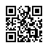 QR kód na túto stránku poi.oma.sk n1480359590