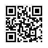 QR kód na túto stránku poi.oma.sk n1480359593