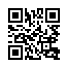 QR kód na túto stránku poi.oma.sk n1480359594