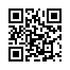 QR kód na túto stránku poi.oma.sk n1480359596