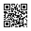 QR kód na túto stránku poi.oma.sk n1480359599