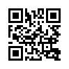 QR kód na túto stránku poi.oma.sk n1480359609