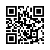 QR kód na túto stránku poi.oma.sk n1480359669