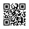 QR kód na túto stránku poi.oma.sk n1480359670