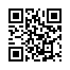 QR kód na túto stránku poi.oma.sk n1480459493