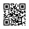 QR kód na túto stránku poi.oma.sk n1480478935