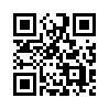 QR kód na túto stránku https://poi.oma.sk/n1480535151