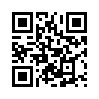 QR kód na túto stránku poi.oma.sk n1481048693