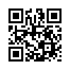 QR kód na túto stránku poi.oma.sk n1481433552