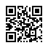 QR kód na túto stránku poi.oma.sk n1481623146