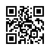 QR kód na túto stránku poi.oma.sk n1481624113