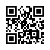 QR kód na túto stránku poi.oma.sk n1482469748