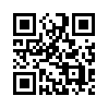 QR kód na túto stránku poi.oma.sk n1482496995