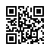 QR kód na túto stránku poi.oma.sk n1482517852