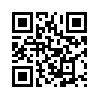 QR kód na túto stránku poi.oma.sk n1482521417