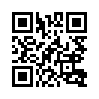 QR kód na túto stránku poi.oma.sk n1482623485