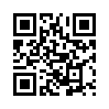 QR kód na túto stránku poi.oma.sk n1482713252