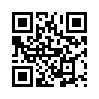 QR kód na túto stránku poi.oma.sk n1482714274