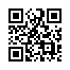 QR kód na túto stránku poi.oma.sk n1482717842