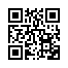 QR kód na túto stránku poi.oma.sk n1482750860