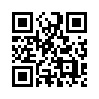 QR kód na túto stránku poi.oma.sk n1482750871