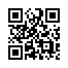 QR kód na túto stránku poi.oma.sk n1482750898