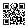 QR kód na túto stránku poi.oma.sk n1482750905