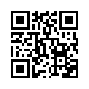 QR kód na túto stránku poi.oma.sk n1482750928