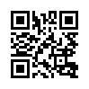 QR kód na túto stránku poi.oma.sk n1482750930