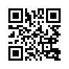 QR kód na túto stránku poi.oma.sk n1483497986