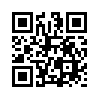 QR kód na túto stránku poi.oma.sk n1483497987