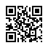 QR kód na túto stránku poi.oma.sk n1483497993