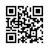 QR kód na túto stránku poi.oma.sk n1483497996