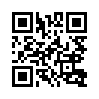 QR kód na túto stránku poi.oma.sk n1483497997