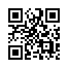 QR kód na túto stránku poi.oma.sk n1483497998