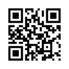 QR kód na túto stránku poi.oma.sk n1483497999