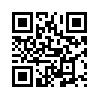 QR kód na túto stránku poi.oma.sk n1483498000