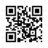 QR kód na túto stránku poi.oma.sk n1483638144