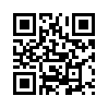 QR kód na túto stránku poi.oma.sk n1483801260