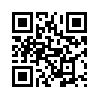 QR kód na túto stránku poi.oma.sk n1483974042