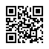 QR kód na túto stránku poi.oma.sk n1483997228