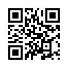 QR kód na túto stránku poi.oma.sk n1484576934