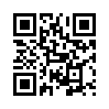 QR kód na túto stránku poi.oma.sk n1484603558