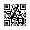 QR kód na túto stránku poi.oma.sk n1484681015