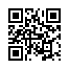 QR kód na túto stránku poi.oma.sk n1484874668